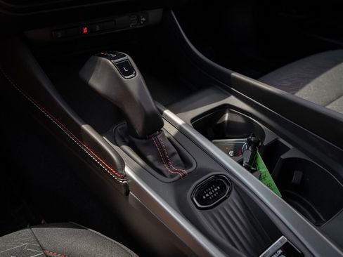New 2026 Dodge Charger GT w/ Blacktop Package AWD/4WD image 26