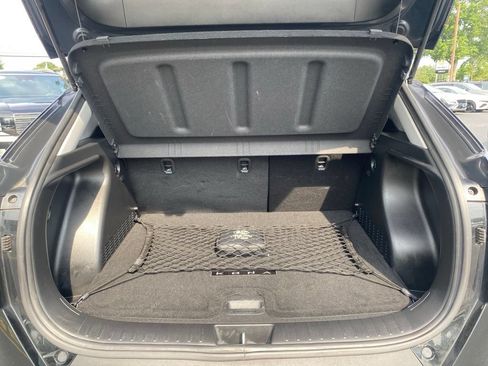 Certified 2024 Hyundai Kona SEL w/ Convenience Package AWD/4WD image 16