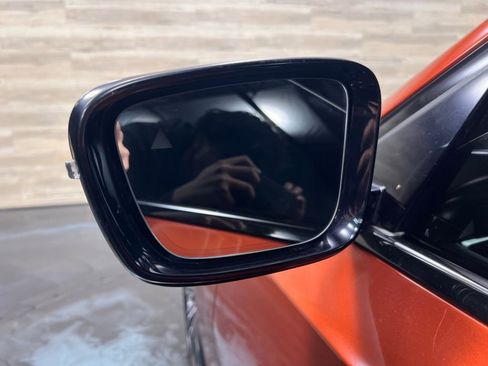 Used 2021 BMW M340i w/ Driving Assistance Package image 29