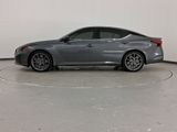 Used 2024 Nissan Altima 2.0 SR image 2