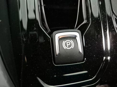 New 2026 Chevrolet Colorado Z71 w/ Technology Package image 22