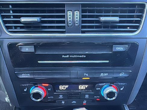 Used 2014 Audi SQ5 Premium Plus image 20