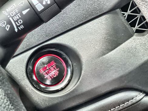 Used 2025 Honda Accord SE image 28