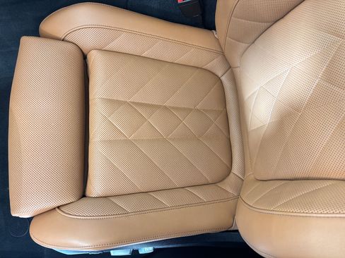 Used 2024 BMW X5 sDrive40i w/ M Sport Package image 21