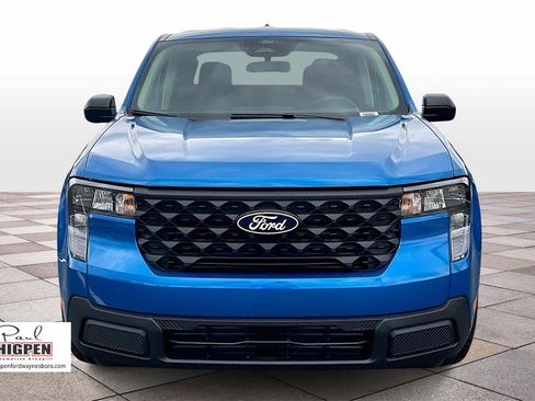 New 2026 Ford Maverick XL image 17