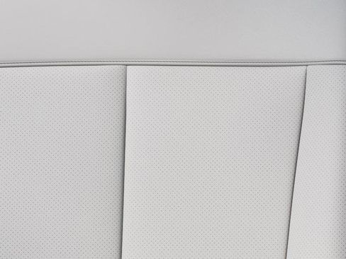 New 2026 Hyundai Ioniq 5 Limited image 17