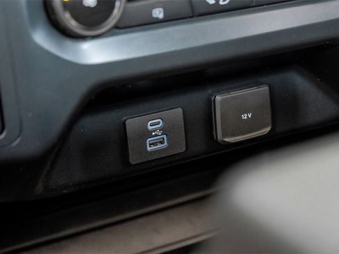 Used 2021 Ford F150 XL w/ Equipment Group 101A High image 25