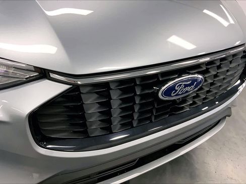 Certified 2023 Ford Escape Active w/ Tech Pack #2 image 27