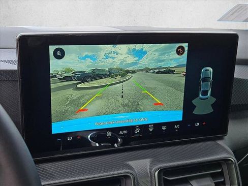 New 2026 Ford Mustang GT image 13