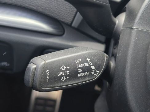 Used 2015 Audi A3 1.8T Premium Plus image 29