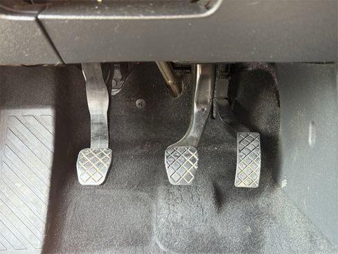 Used 2019 Volkswagen Jetta S image 22