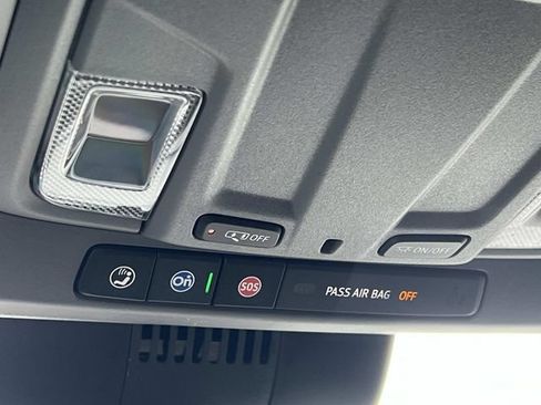 New 2026 GMC Sierra 1500 Elevation AWD/4WD image 28