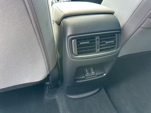 Used 2019 Honda CR-V EX image 26