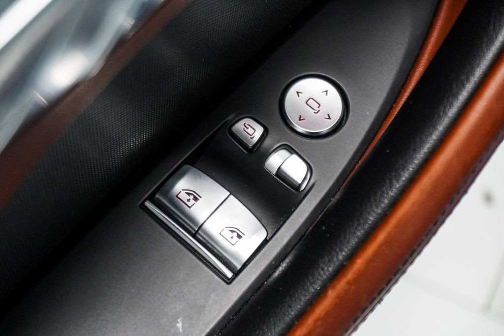 Used 2023 BMW 840i xDrive Coupe AWD/4WD image 18
