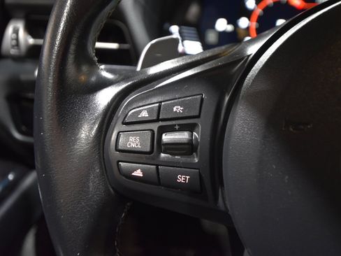 Used 2021 Toyota Supra Premium image 20