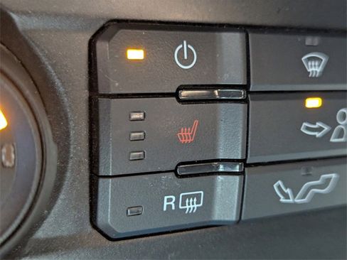 Used 2017 Ford F150 XLT w/ Equipment Group 302A Luxury image 17