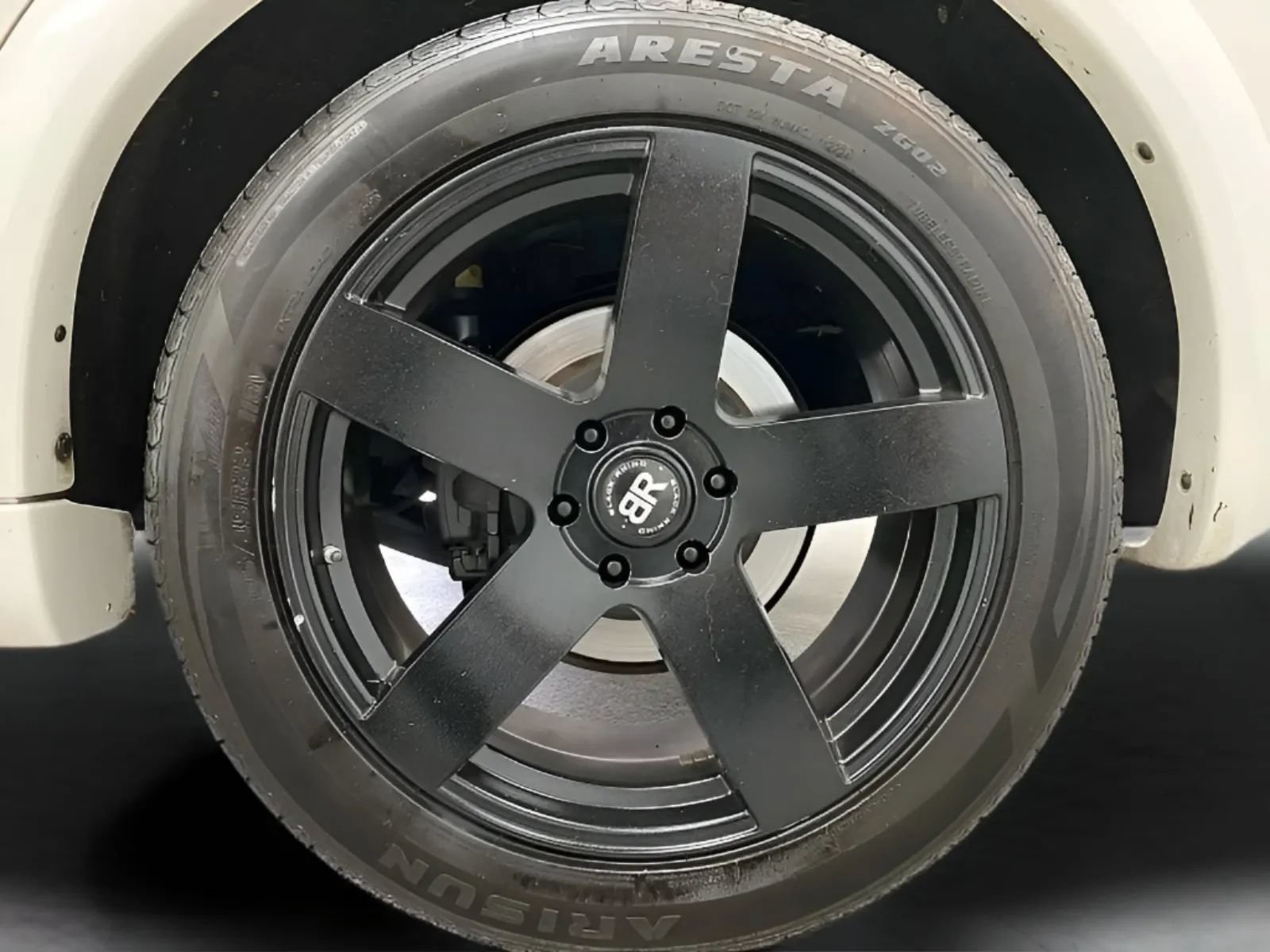 Used 2015 INFINITI QX80 2WD image 26