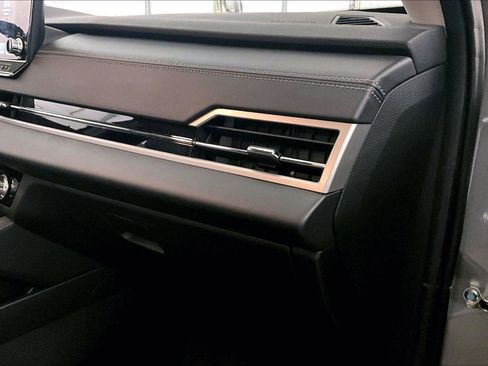 Used 2022 Mitsubishi Outlander SE image 15