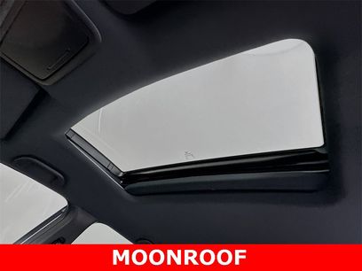 Used 2024 Honda Ridgeline TrailSport