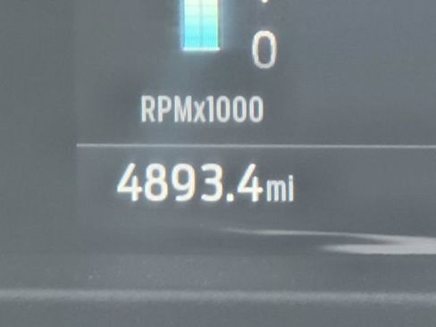 Used 2024 Ford Ranger XLT image 33