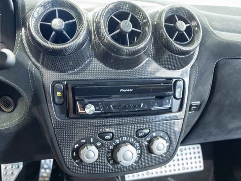 Used 2005 Ferrari F430 Coupe RWD image 12