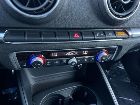 Used 2015 Audi A3 1.8T Premium w/ Cold Weather Package image 20