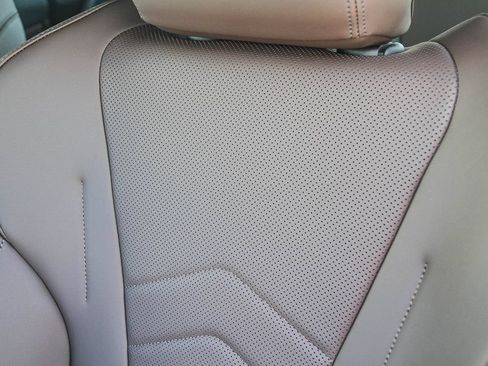 New 2026 BMW 228i w/ Technology Package FWD image 19