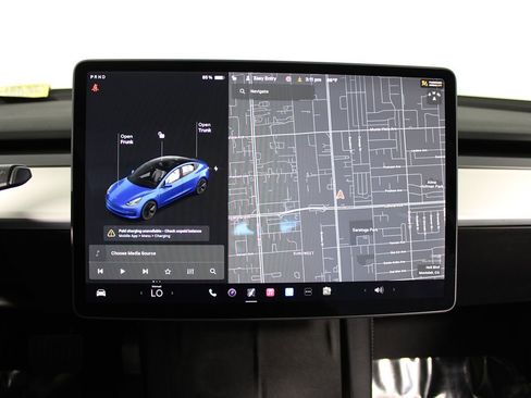 Used 2022 Tesla Model 3 image 13