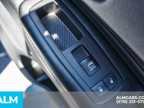 Used 2025 Dodge Durango GT RWD image 56