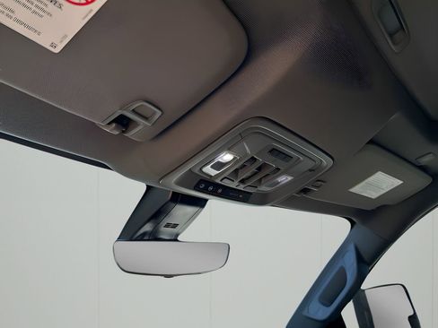 Used 2021 GMC Sierra 2500 Denali w/ Denali Ultimate Package image 37