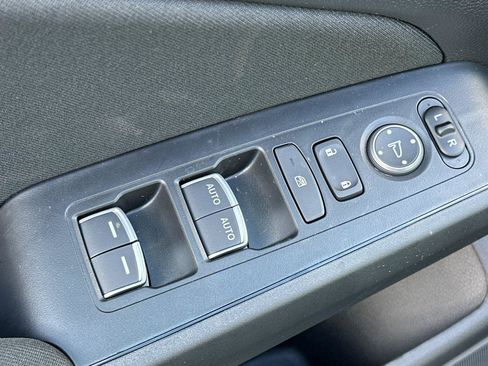 New 2026 Honda Civic Sport image 12