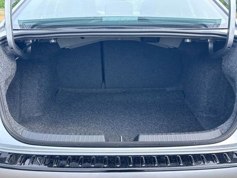 New 2026 Volkswagen Jetta S FWD image 23