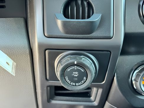 Used 2019 Ford F150 XLT w/ Equipment Group 302A Luxury RWD image 20