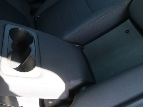 Used 2019 Kia Sorento S AWD/4WD image 42