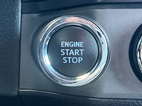 Used 2021 Toyota Tacoma TRD Off-Road w/ Technology Package image 22