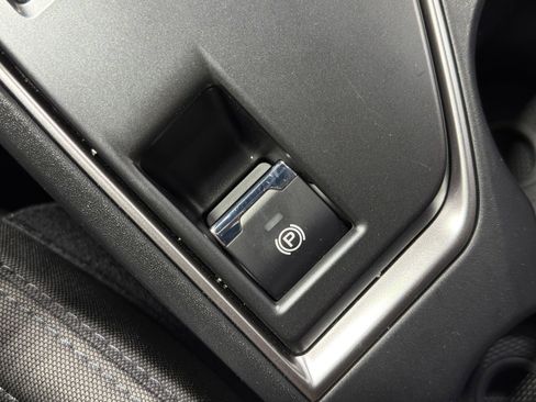 Certified 2025 Subaru Impreza 2.0i w/ Popular Package #1A image 28