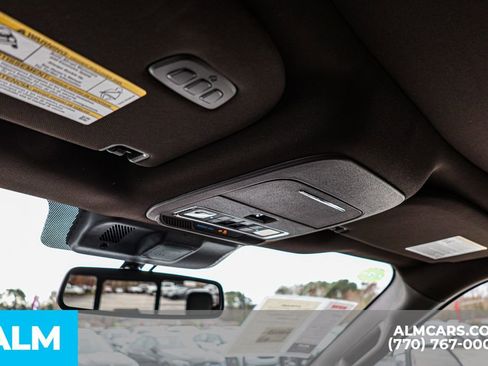 Used 2025 Ford F150 King Ranch image 61