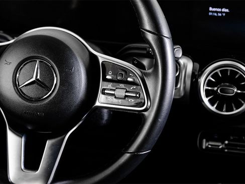 Used 2023 Mercedes-Benz EQB 250+ image 14