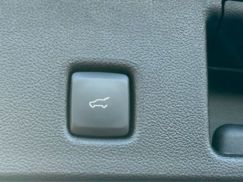 New 2026 Ford Escape ST-Line w/ Tech Pack #1 image 6