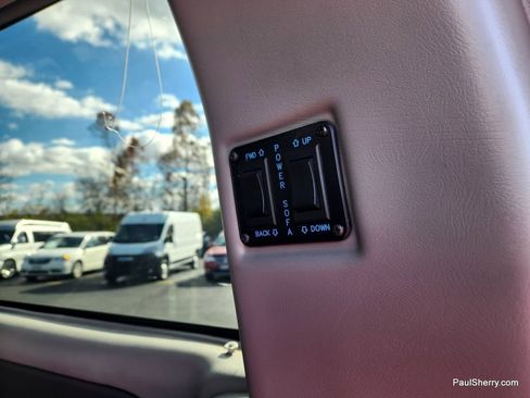 Used 2013 GMC Savana 2500 image 26