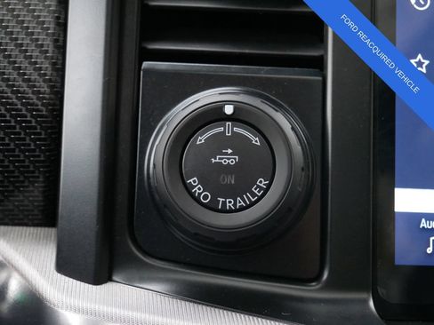 Used 2023 Ford F150 Raptor w/ Raptor Carbon Fiber Package AWD/4WD image 26