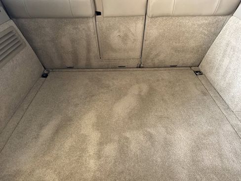 Used 2015 Land Rover Range Rover Long Wheelbase Supercharged image 17