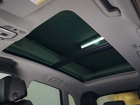 Used 2018 Audi Q5 2.0T Premium Plus w/ Premium Plus Package image 40