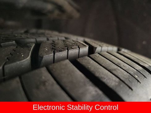 Used 2014 Toyota Avalon XLE Touring image 13