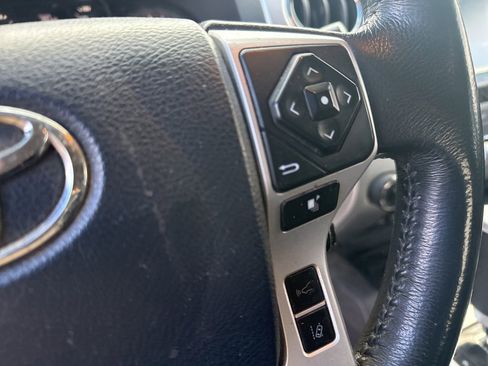 Used 2020 Toyota Tundra SR5 image 23