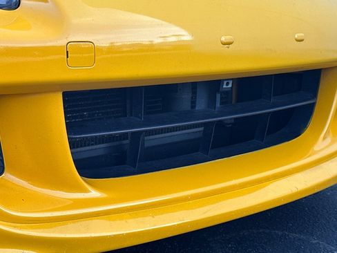 Used 2004 Honda S2000 image 51