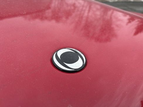 New 2026 INEOS Grenadier image 37