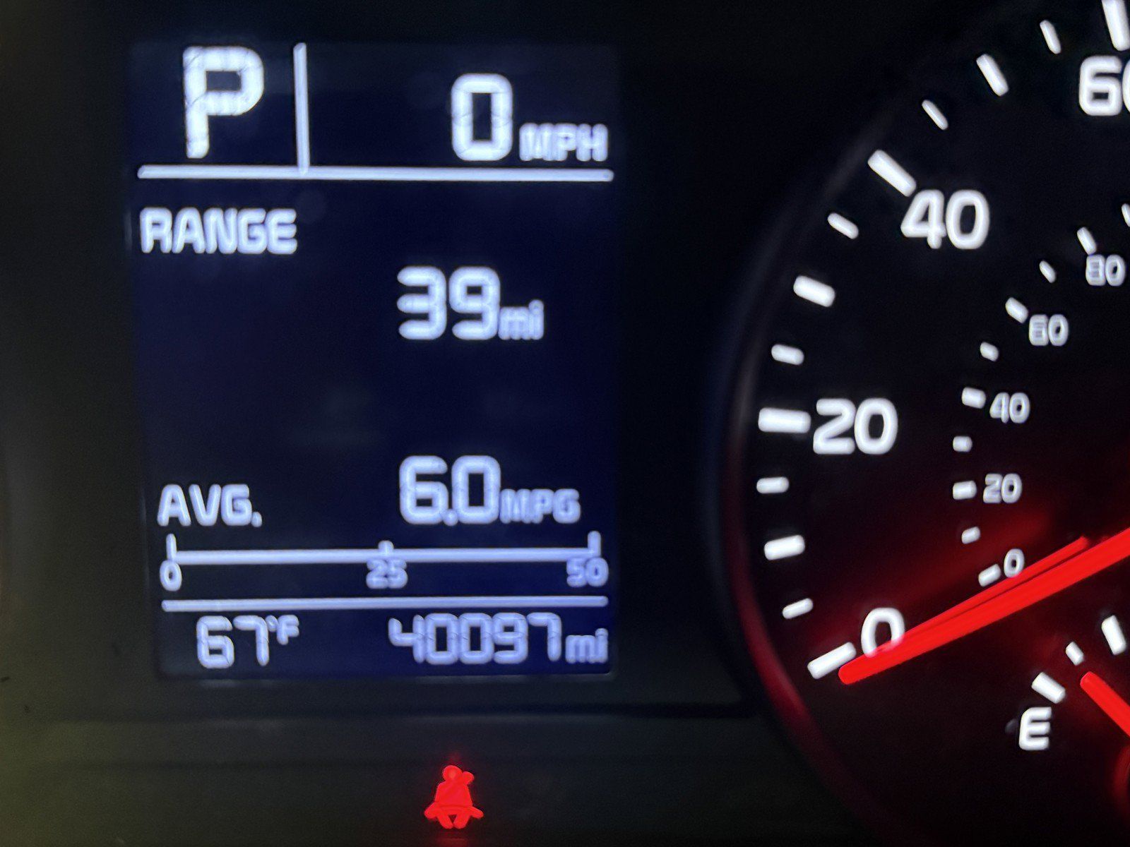 Used 2021 Kia Rio S FWD image 9