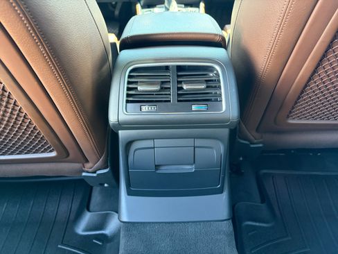 Used 2016 Audi Q5 2.0T Premium Plus w/ Technology Package AWD/4WD image 32