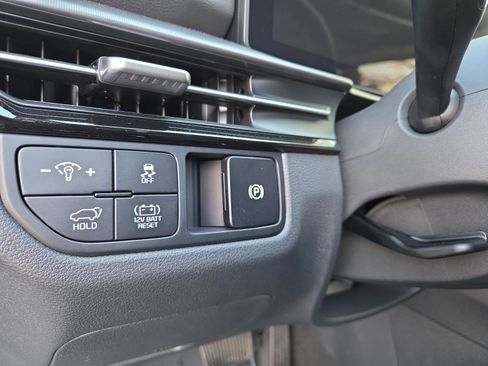New 2026 Kia Sportage SX Prestige AWD/4WD image 38